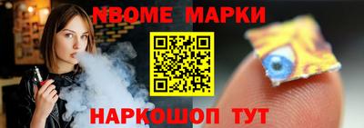 не бодяженный Свободный