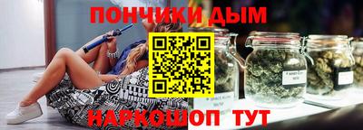 не бодяженный Свободный
