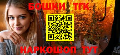 не бодяженный Свободный