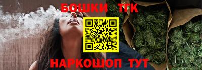 не бодяженный Свободный