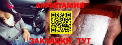 не бодяженный Свободный