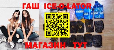 не бодяженный Свободный