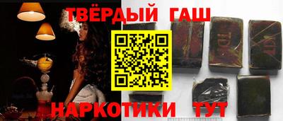 не бодяженный Свободный