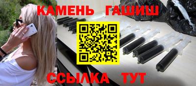 не бодяженный Свободный
