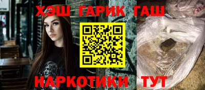 не бодяженный Свободный