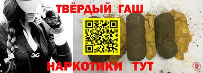 не бодяженный Свободный
